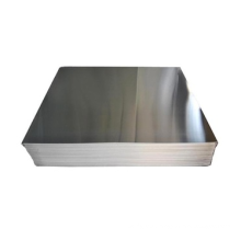 1050/1060/1100/3003/5005/5052 Aluminum sheet
